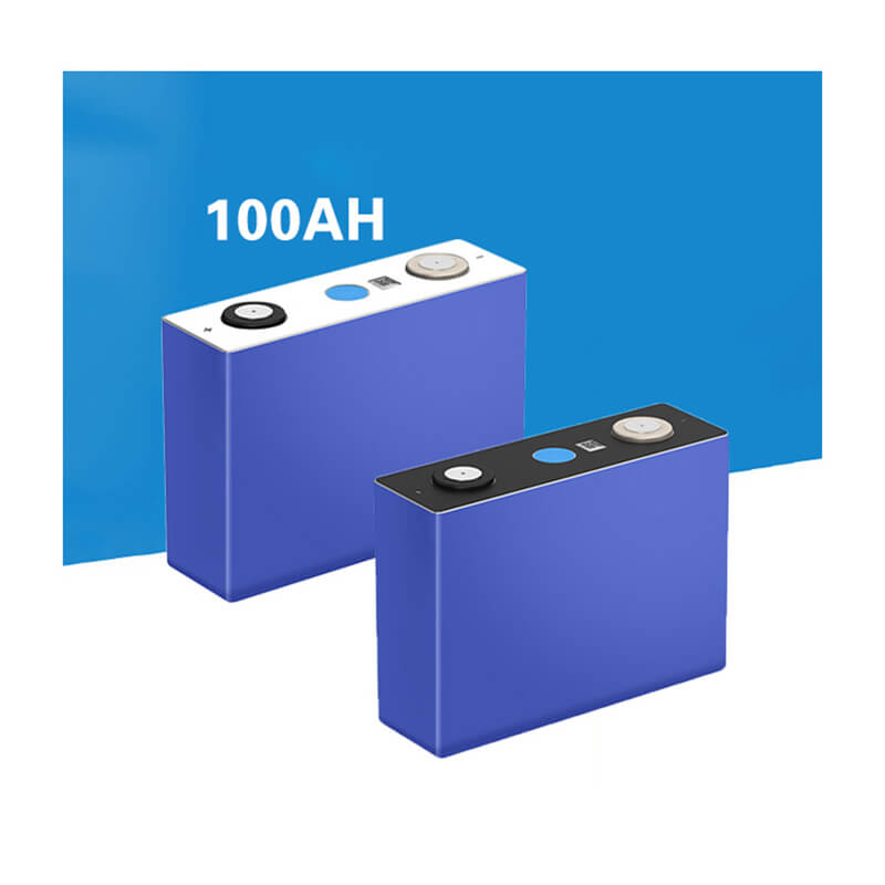 HHS lithium battery 3.2v 100ah lifepo4 cell