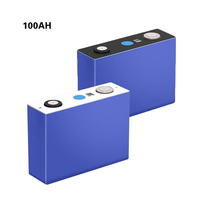 HHS lithium battery 3.2v 100ah lifepo4 cell