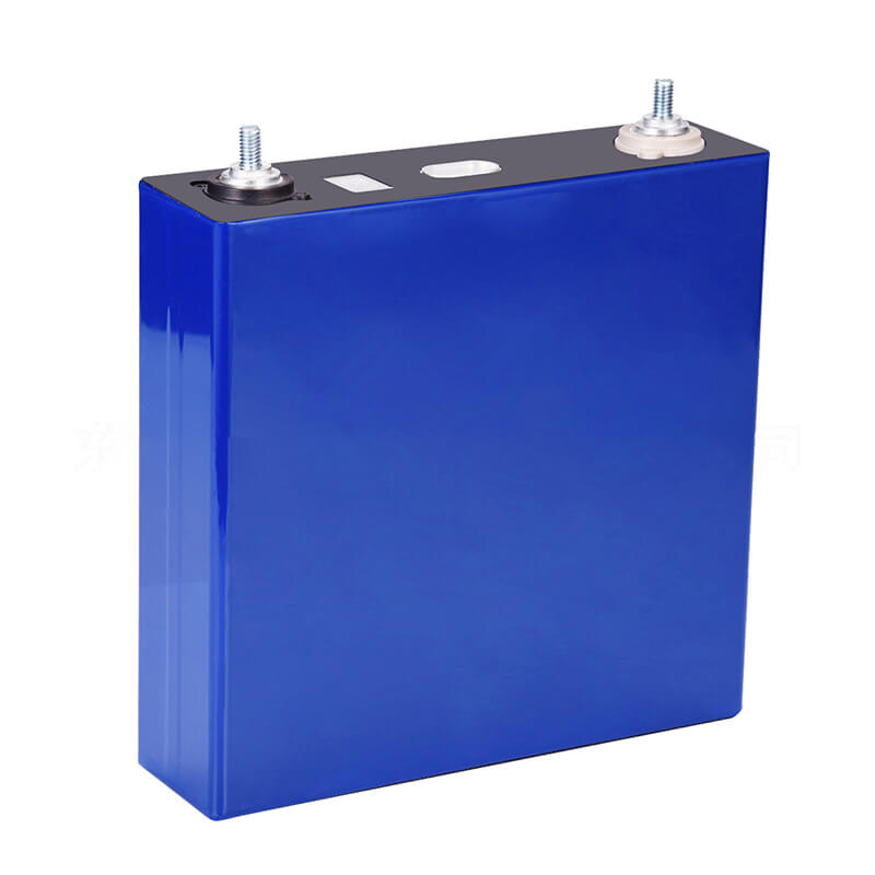HHS lifepo4 cells 3.2V 150Ah lithium ion battery