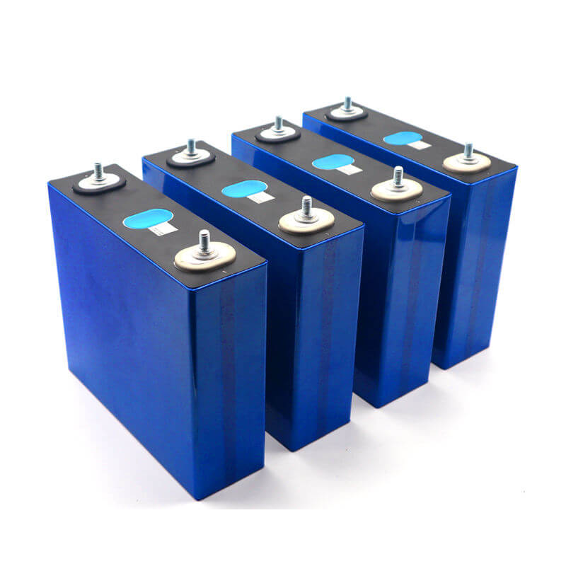 HHS High Capacity EV 302ah 304Ah Lifepo4 3.2V Cell 300ah lifepo4 battery