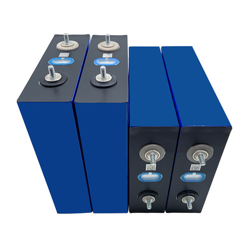 HHS High Capacity EV 302ah 304Ah Lifepo4 3.2V Cell 300ah lifepo4 battery